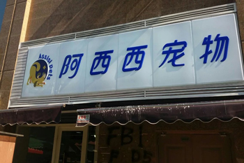 &#24320;&#20113;&#32593;&#39029;&#29256;&#39029;&#38754;&#30331;&#24405;&#45;&#24320;&#20113;&#40;&#20013;&#22269;&#41;