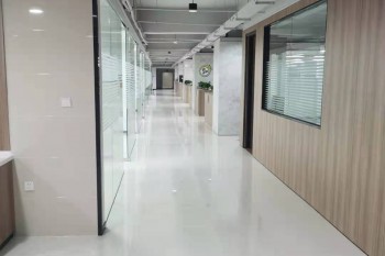 &#24320;&#20113;&#32593;&#39029;&#29256;&#39029;&#38754;&#30331;&#24405;&#45;&#24320;&#20113;&#40;&#20013;&#22269;&#41;