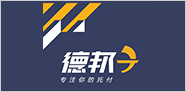 &#24320;&#20113;&#32593;&#39029;&#29256;&#39029;&#38754;&#30331;&#24405;&#45;&#24320;&#20113;&#40;&#20013;&#22269;&#41;